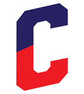 Casper Youth Baseball