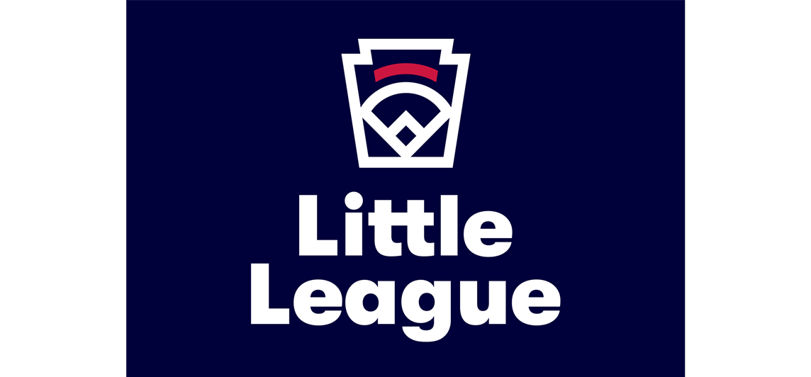 Little League Rules, Regulations, and Policies
