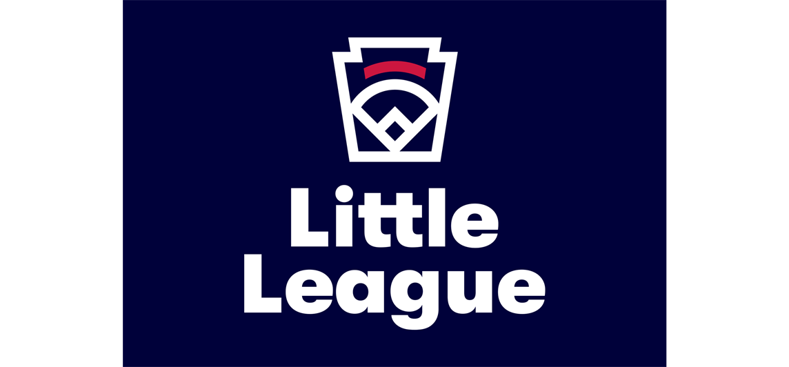Little League Bat Guidelines