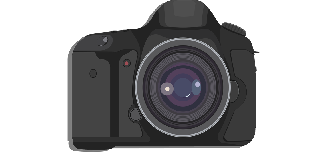 2023 Picture Day Information