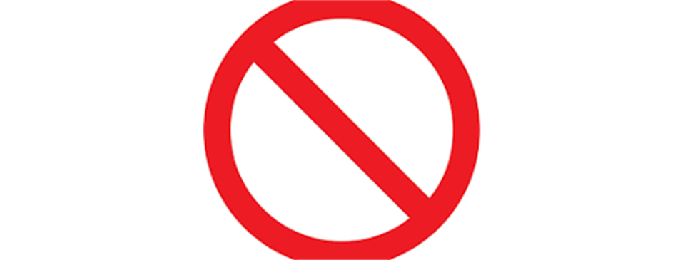 Tball & Machine Pitch PLEASE DO NOT ATTEND DRAFT